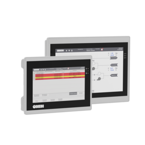 Программируемые устройства