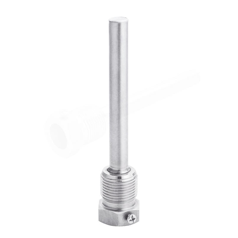 gilza-dlya-termometra-xx.211-l100mm-d10-m20x15-nerzh.-kitaj-1