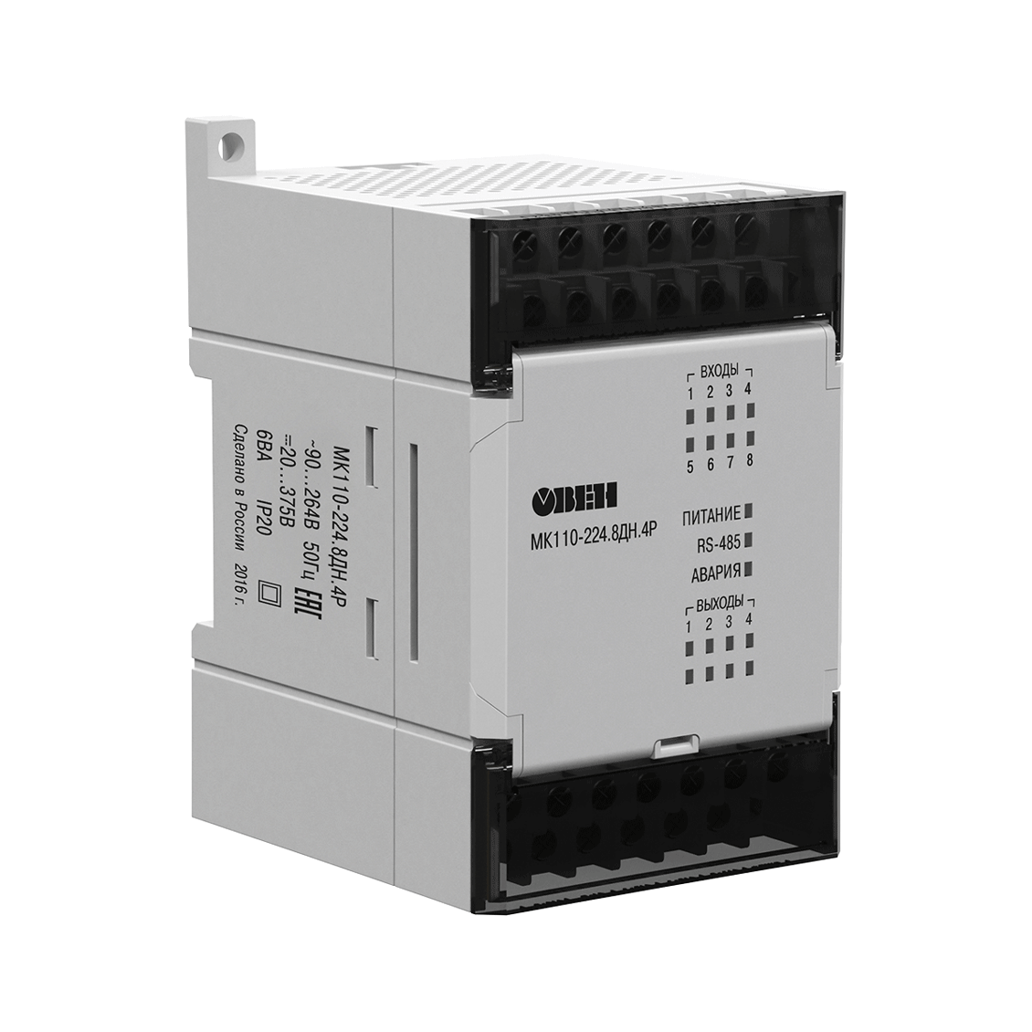 mk110-224.8dn.4r_m01