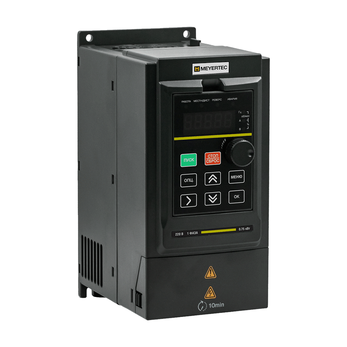 pch-meyertec-0w4a4360-_2