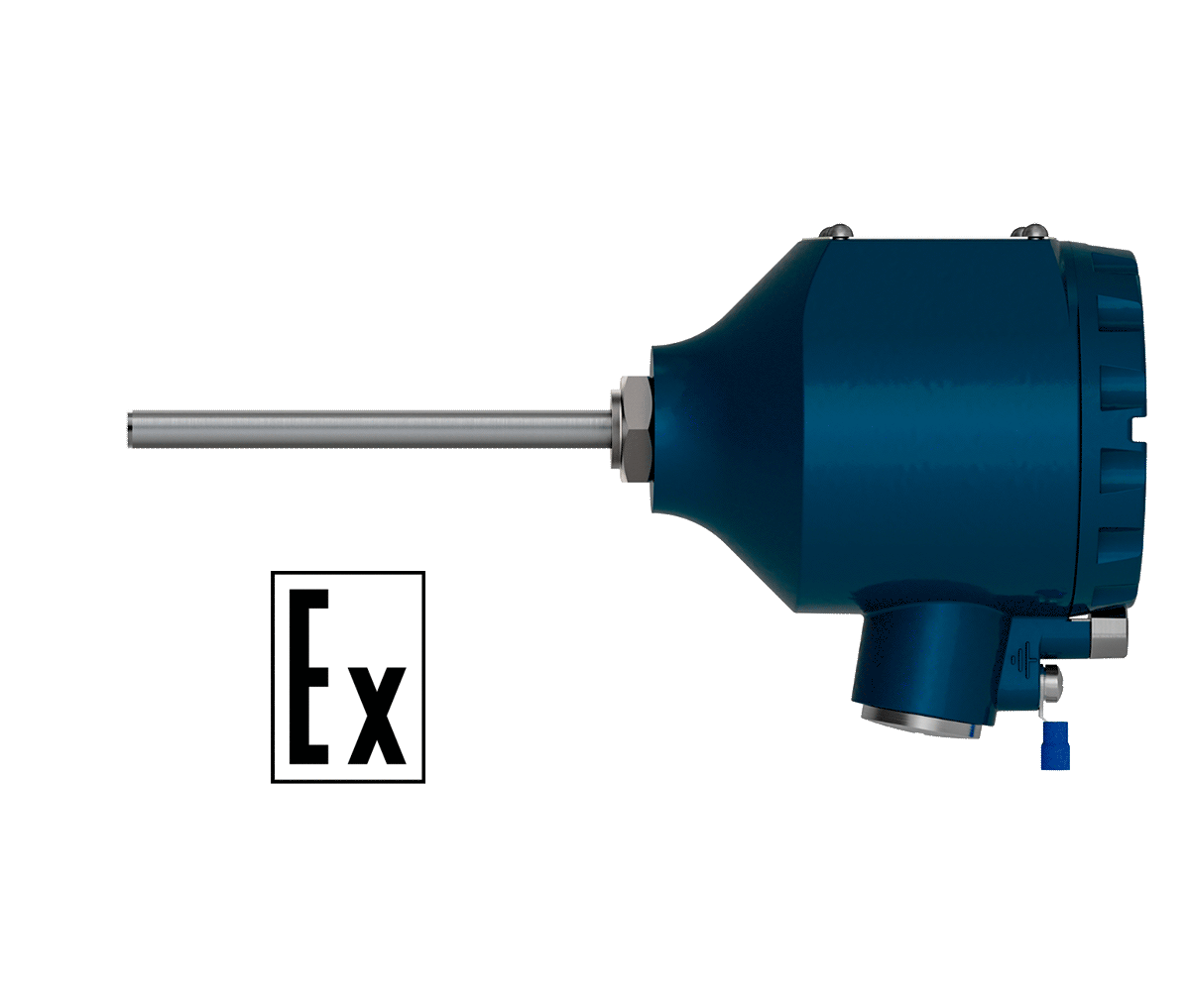 dtphhh5.i_termopary_s_vyhodnym_signalom_420_ma_exd_1