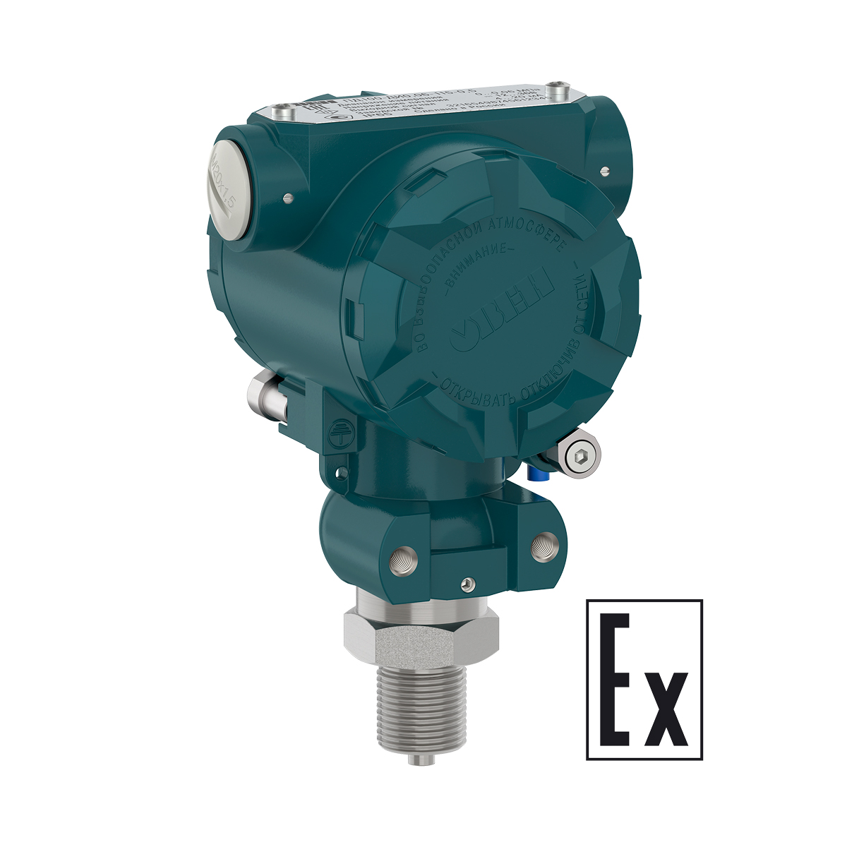 pd100_1h5_bez_plastikovogo_kabelnogo_vyvoda