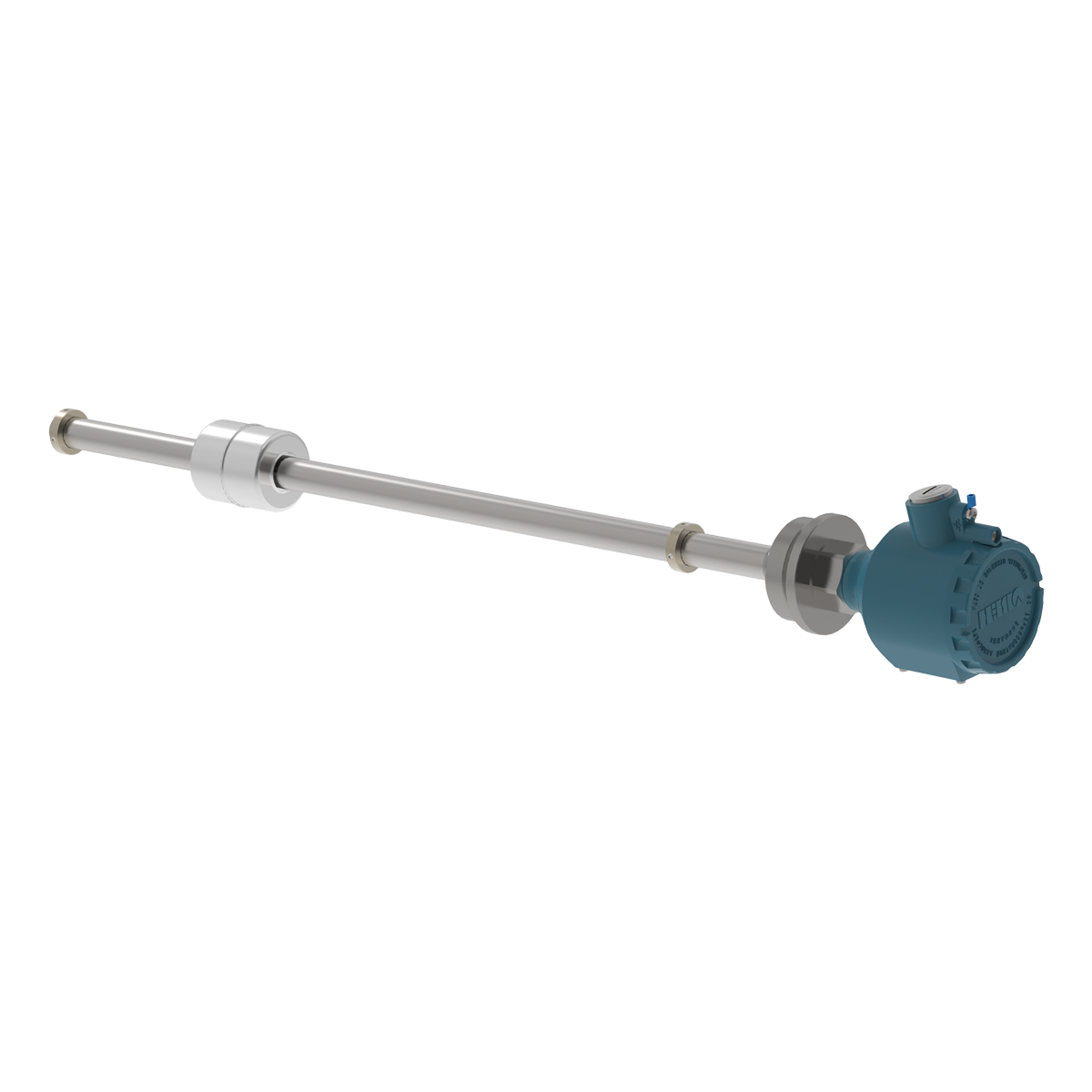 pdu-i.rs.h-ehd-l15004000_2